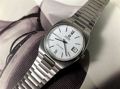 omega watch swiss made|omega watches official.